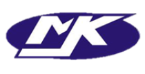MJK
