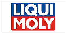 LiquiMoly