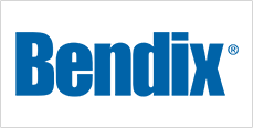 Bendix Brakes