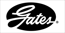 Gates Belts