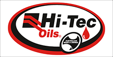Hi-Tec Oils