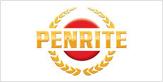 Penrite Oils