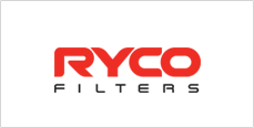 Ryco
