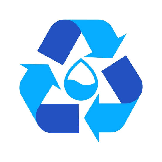 WasteFill
