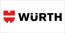 Würth