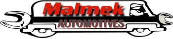 Malmek Automotives